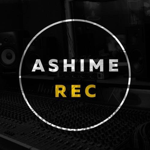 Ashime Records