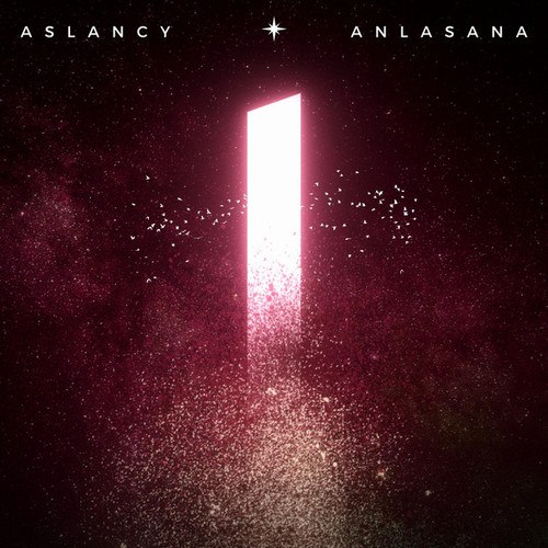 Aslancy