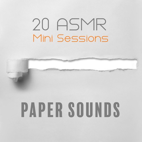 ASMR Sounds Clinic