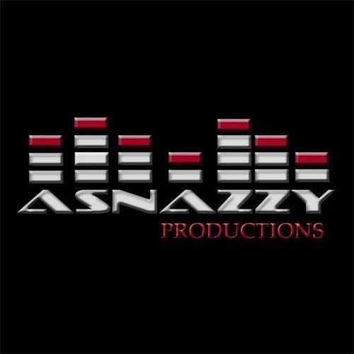 ASNAZZY Productions