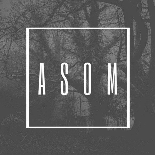 Asom