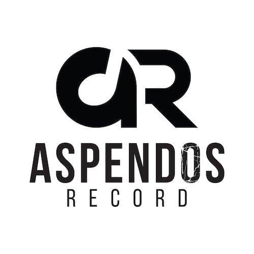 Aspendos Records