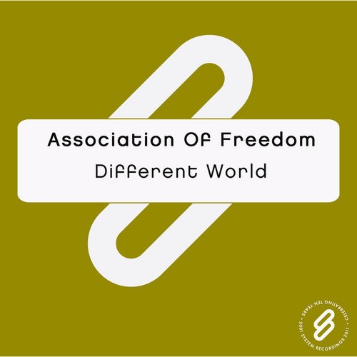 Association Of Freedom