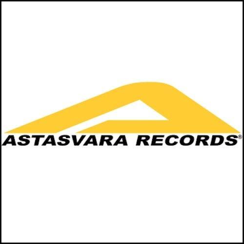 Astasvara Records