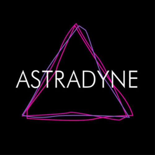 Astradyne