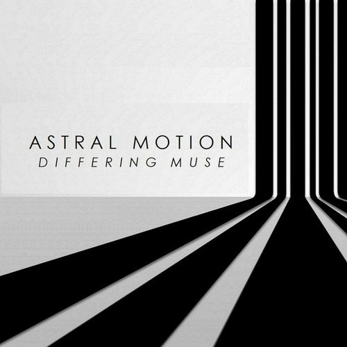 Astral Motion