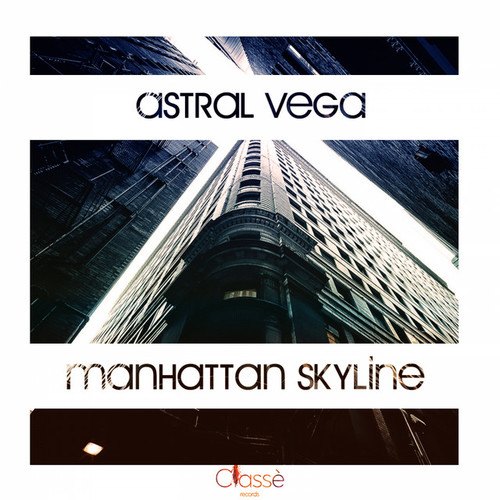 Astral Vega