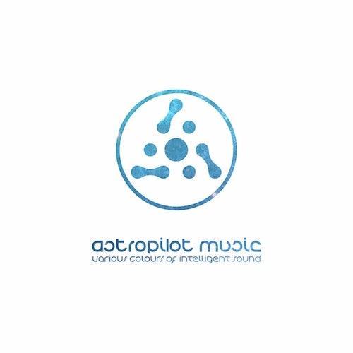 AstroPilot Music