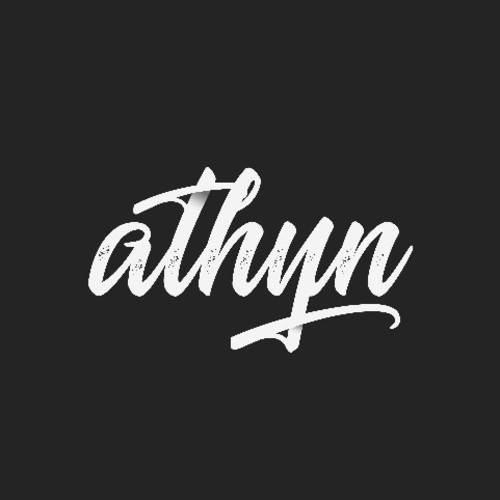 ATHYN