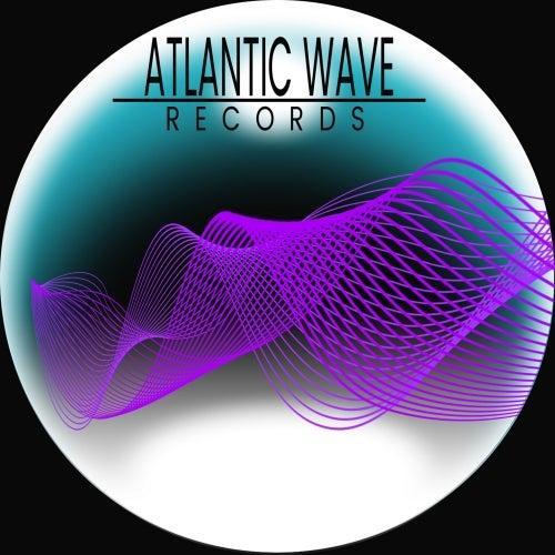 Atlantic Wave Records