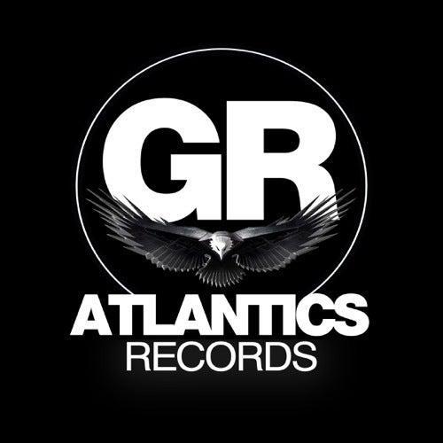 Atlantics Records