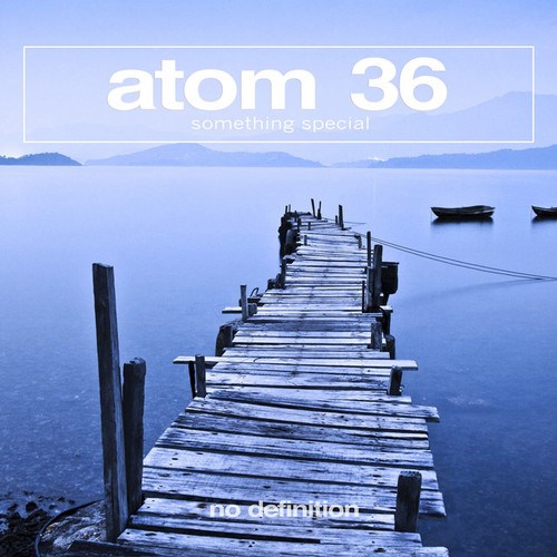 Atom 36