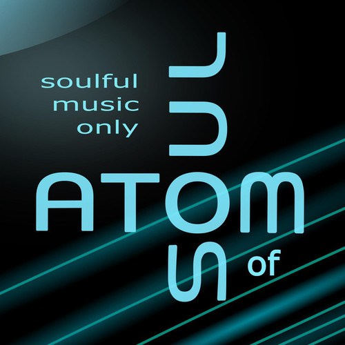 Atom Of Soul
