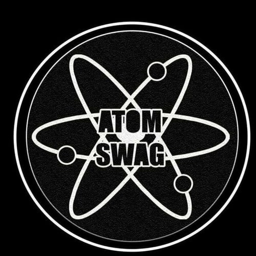 Atom Swag
