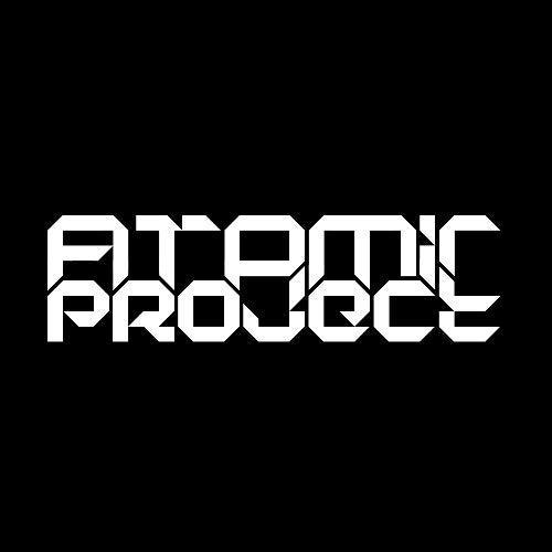 Atomic Project