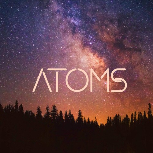 Atoms