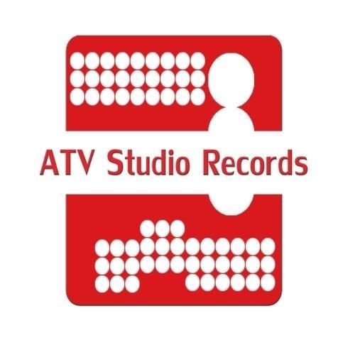 ATV Studio Records