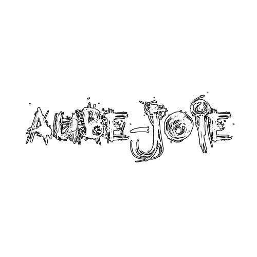Aube-Joie