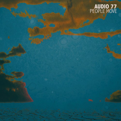 Audio 77