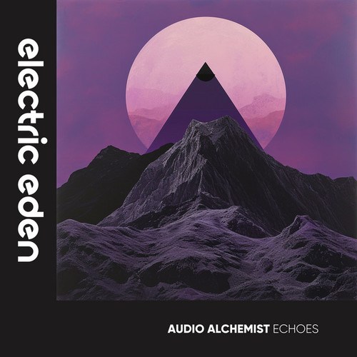 Audio Alchemist