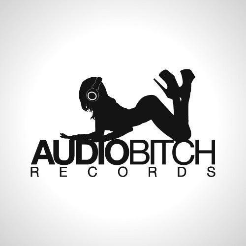 Audio Bitch Records