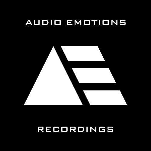 Audio Emotions Records