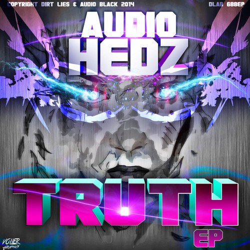 Audio Hedz