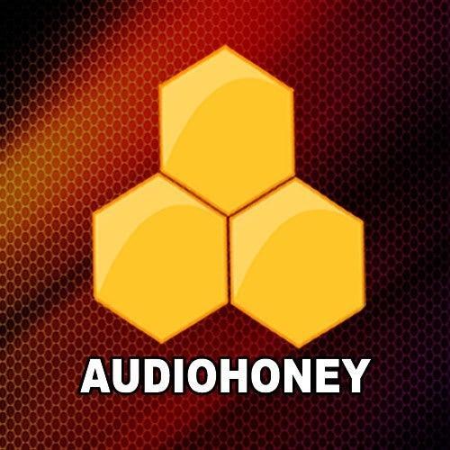 Audio Honey