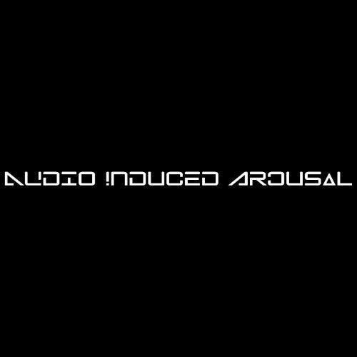 Audio Induced Arousal