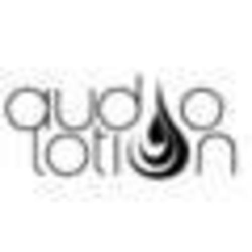 Audio Lotion Recordings