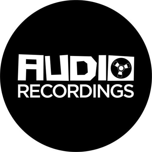 Audio Recordings