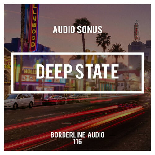Audio Sonus