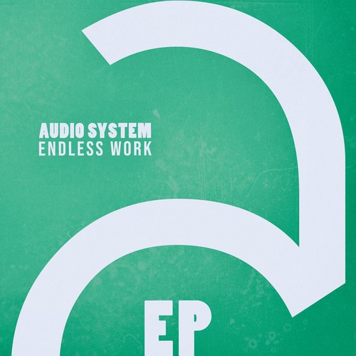 Audio System