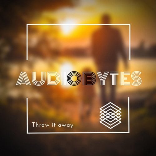 AudioBytes