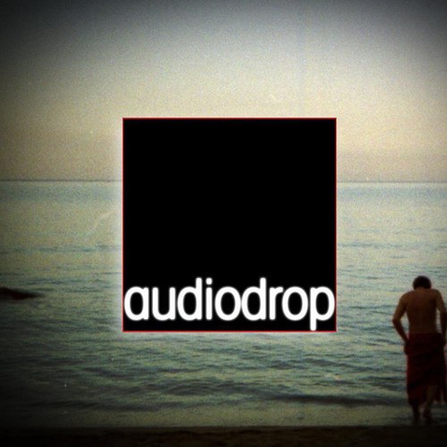Audiodrop