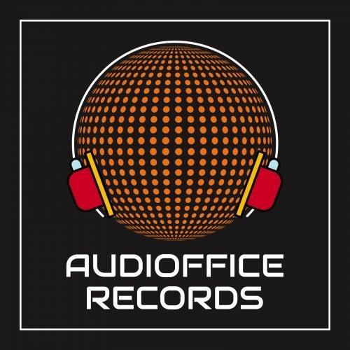 Audioffice Records