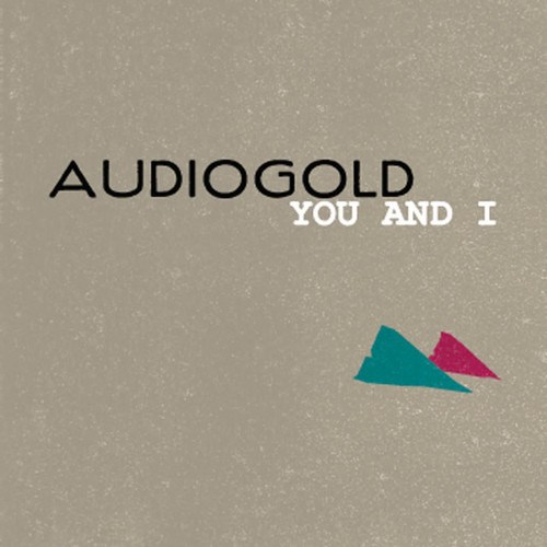 Audiogold