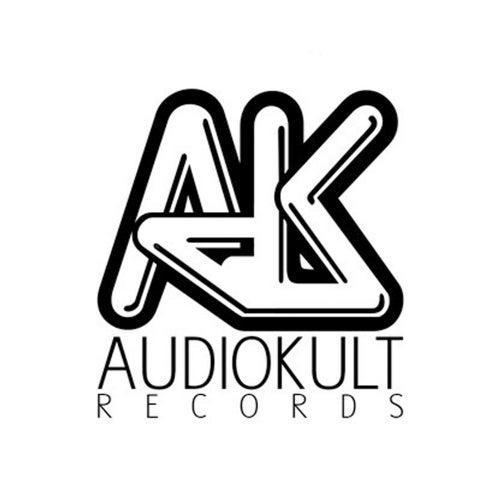 Audiokult