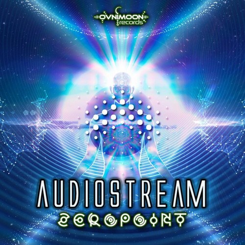 Audiostream