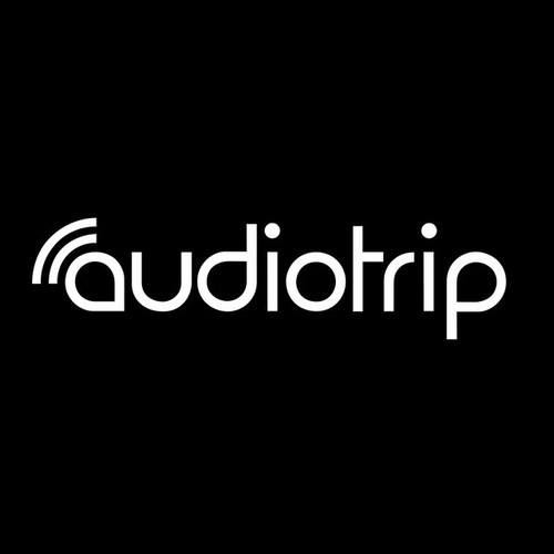 Audiotrip