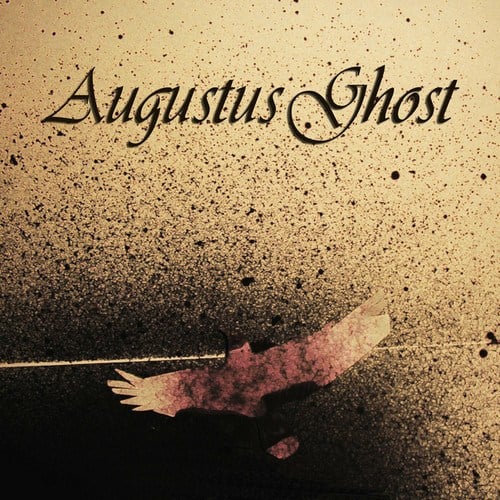 Augustus Ghost