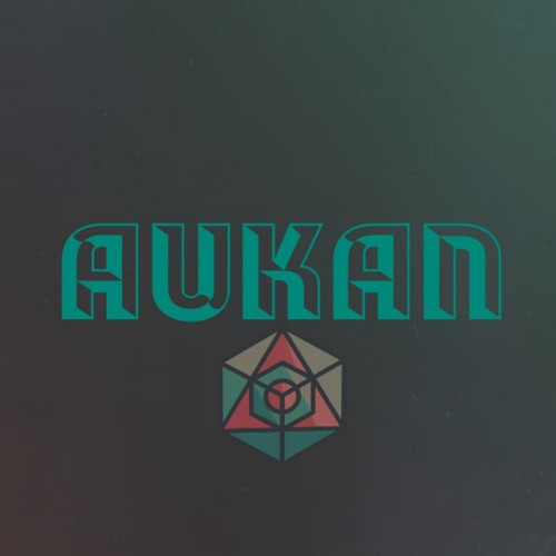 Aukan (IL)
