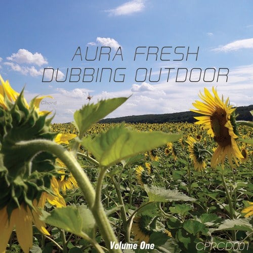 Aura Fresh