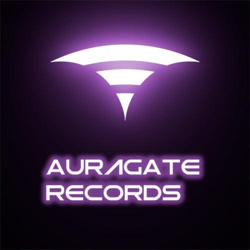 Auragate Records