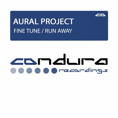 Aural Project