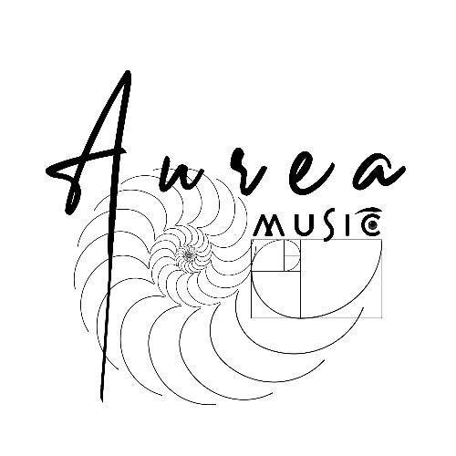 Aurea Music