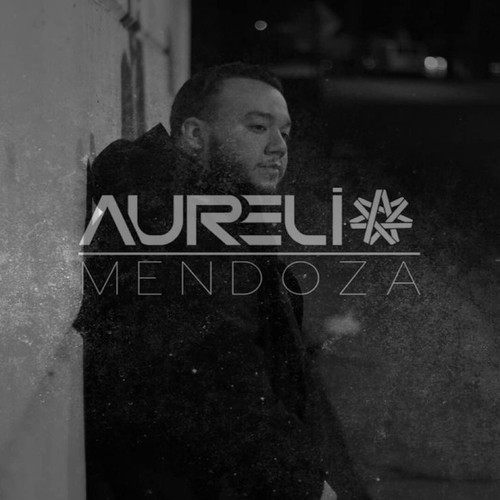 Aurelio Mendoza