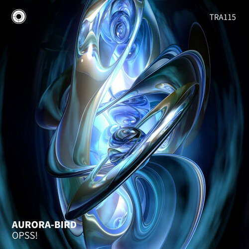 Aurora-bird