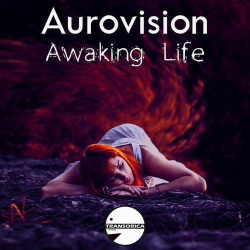 Aurovision