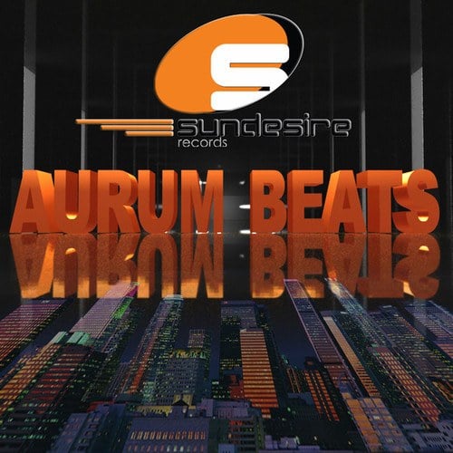 Aurum Beats